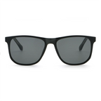 Fabricante de gafas rectangulares PC JU-6523 - Joyiris