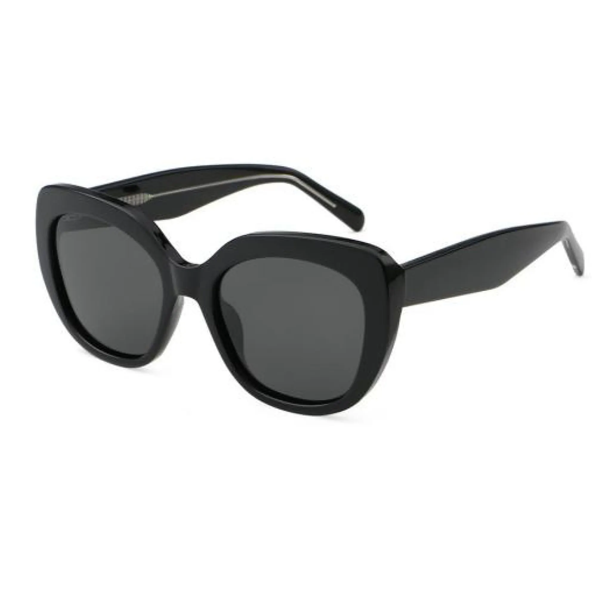 Fabricante de gafas Cat-Eye PC JU-66301 - Joyiris