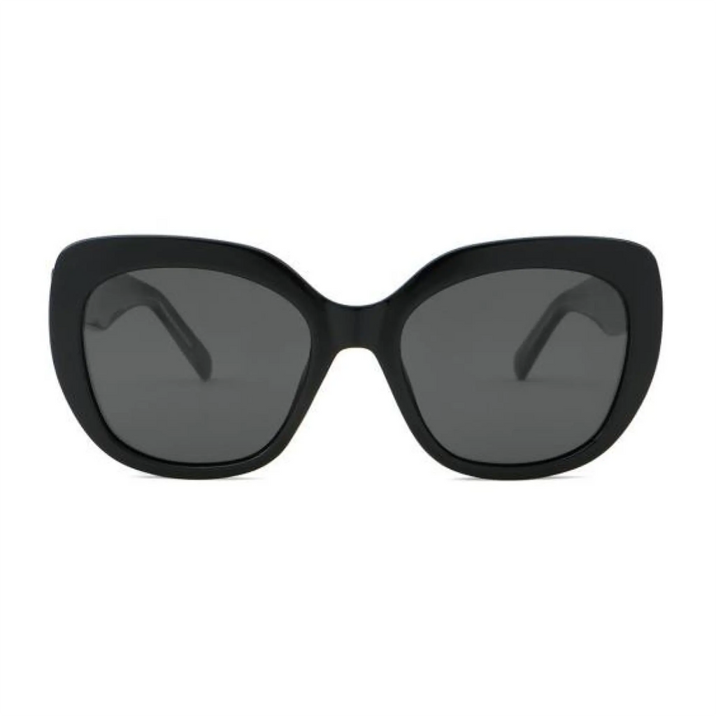Fabricante de gafas Cat-Eye PC JU-66301 - Joyiris