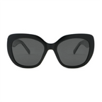 Fabricante de gafas Cat-Eye PC JU-66301 - Joyiris