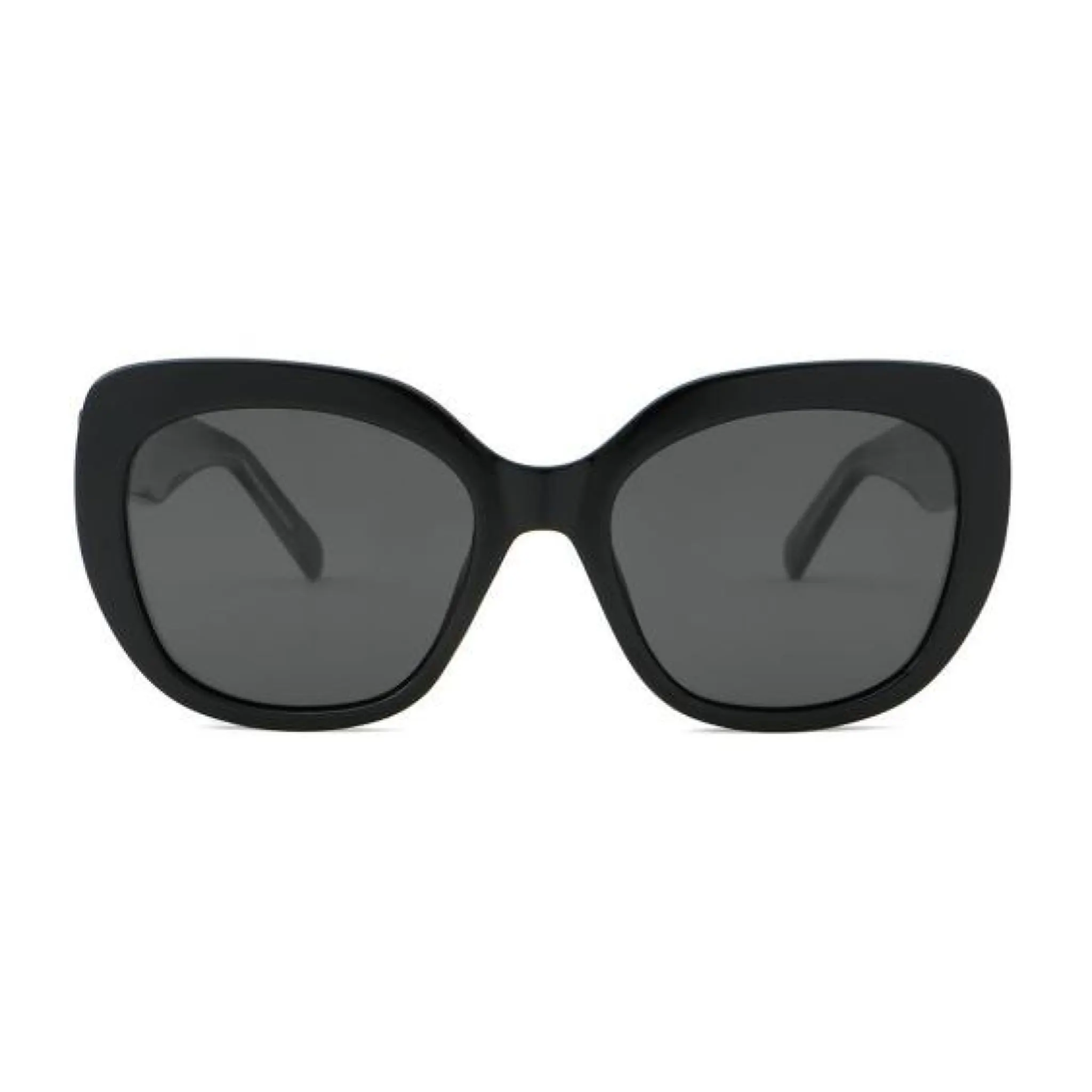 Fabricante de gafas Cat-Eye PC JU-66301 - Joyiris