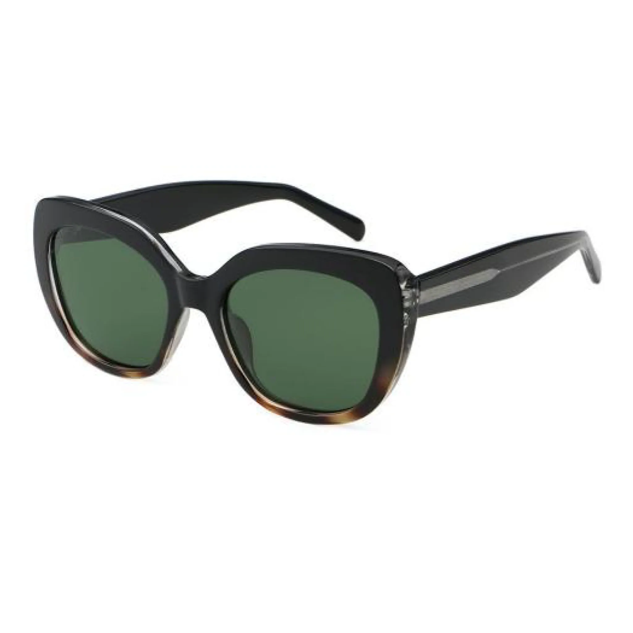 Fabricante de gafas Cat-Eye PC JU-66301 - Joyiris
