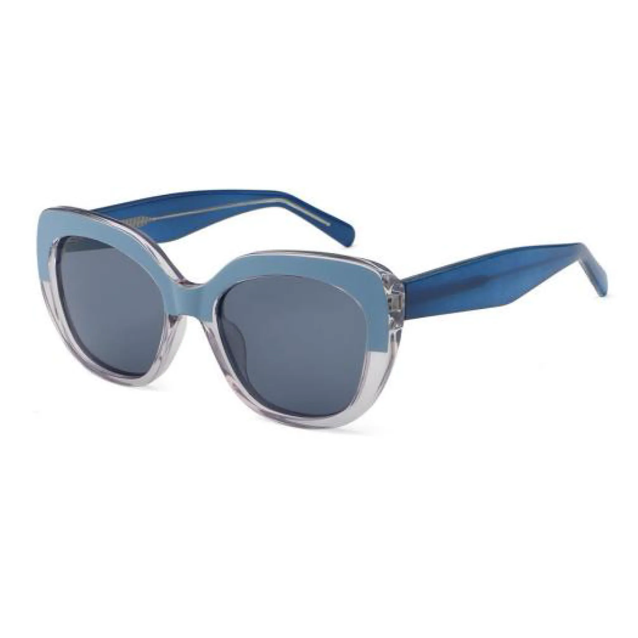 Fabricante de gafas Cat-Eye PC JU-66301 - Joyiris
