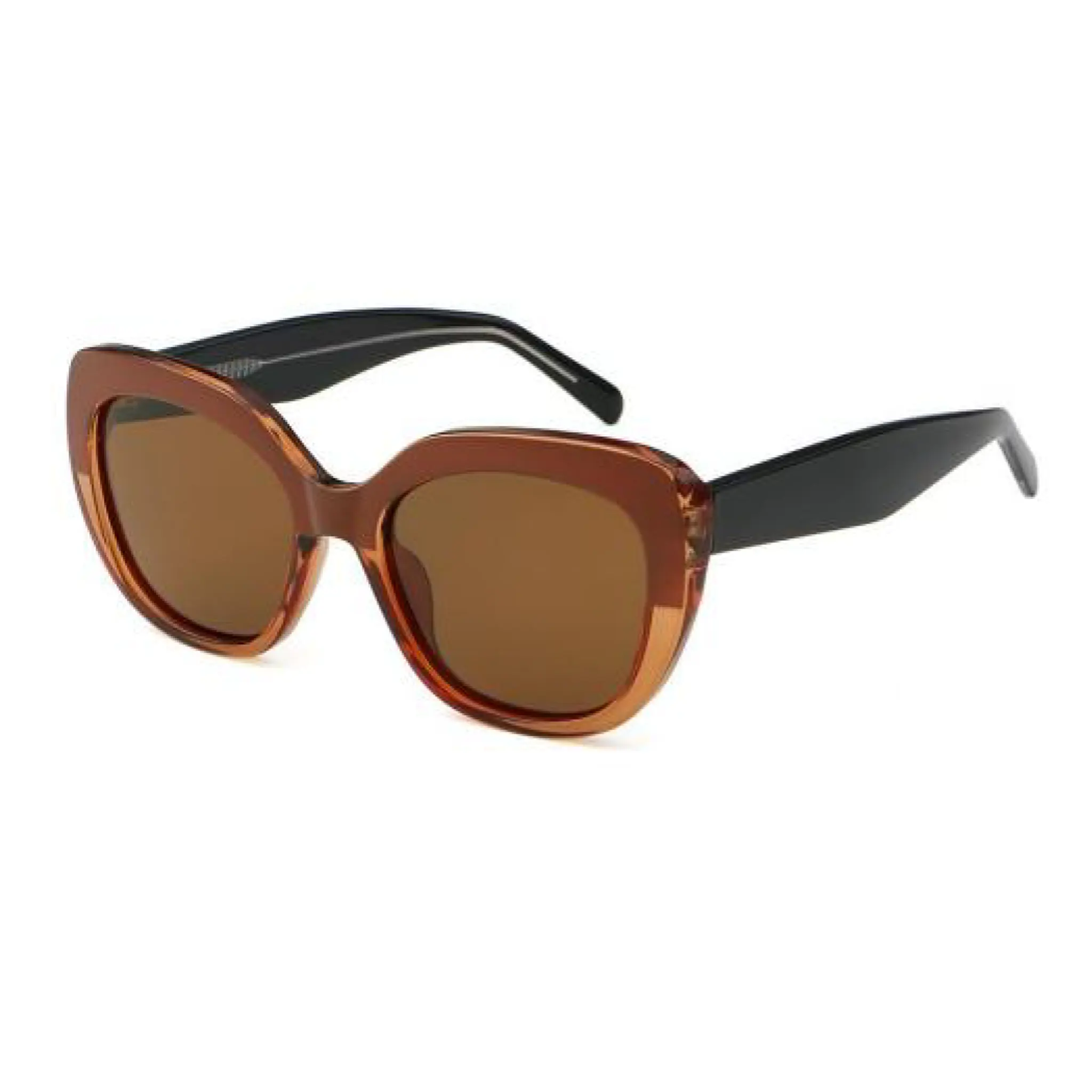Fabricante de gafas Cat-Eye PC JU-66301 - Joyiris