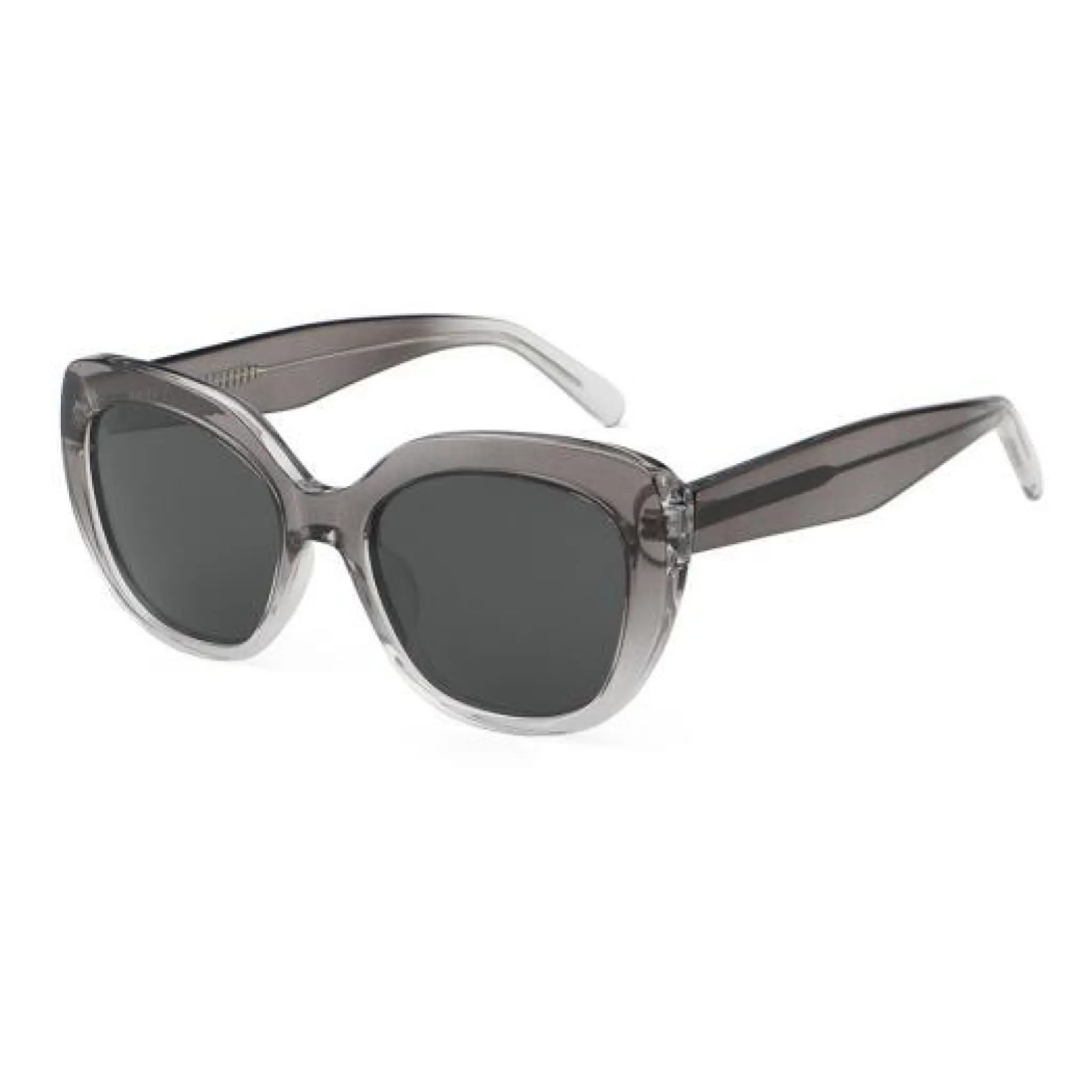 Fabricante de gafas Cat-Eye PC JU-66301 - Joyiris