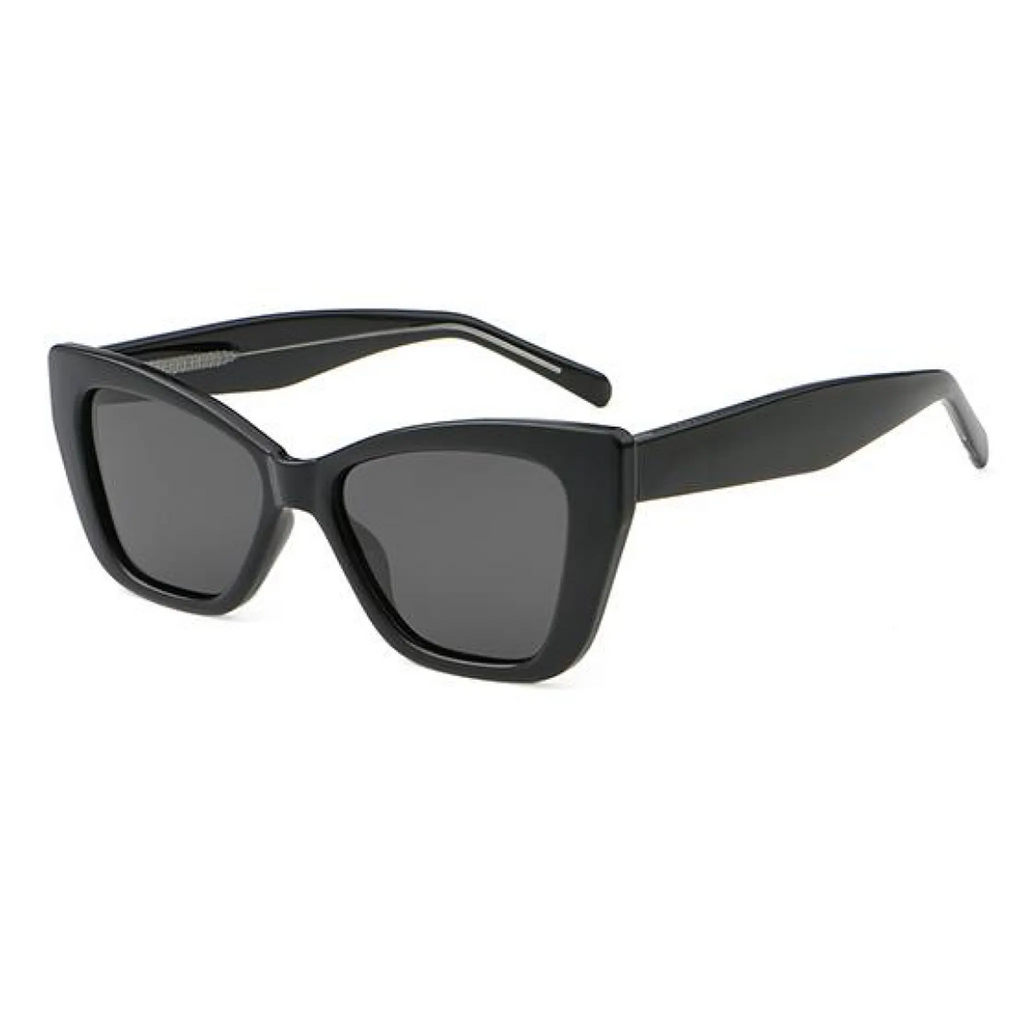 Fabricante de gafas Cat-Eye PC JU-66302 - Joyiris