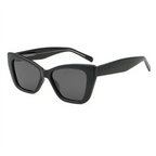 Fabricante de gafas Cat-Eye PC JU-66302 - Joyiris