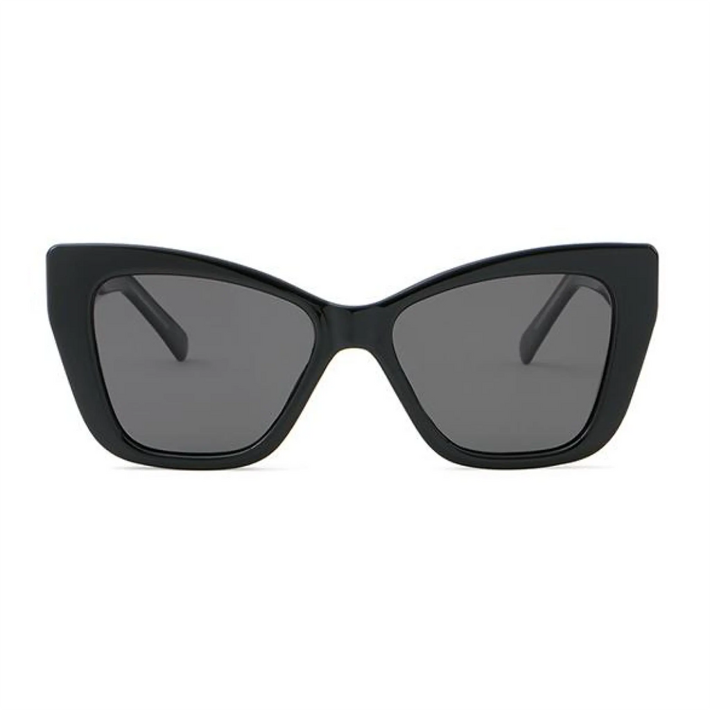 Fabricante de gafas Cat-Eye PC JU-66302 - Joyiris