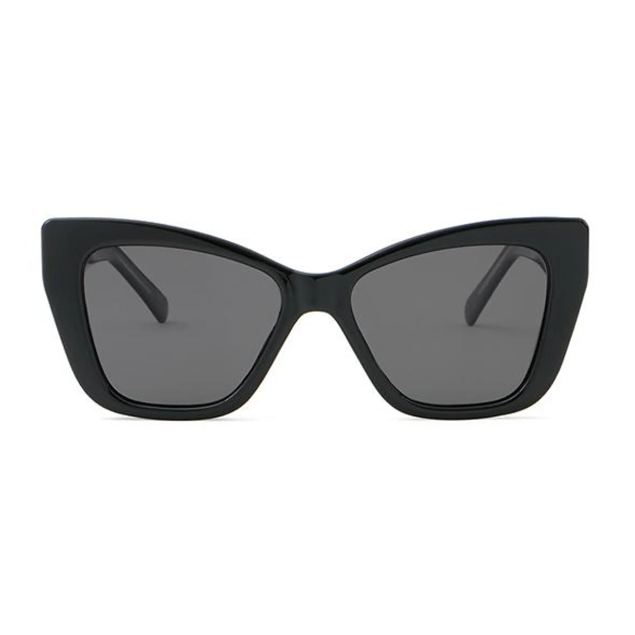 Fabricante de gafas Cat-Eye PC JU-66302 - Joyiris