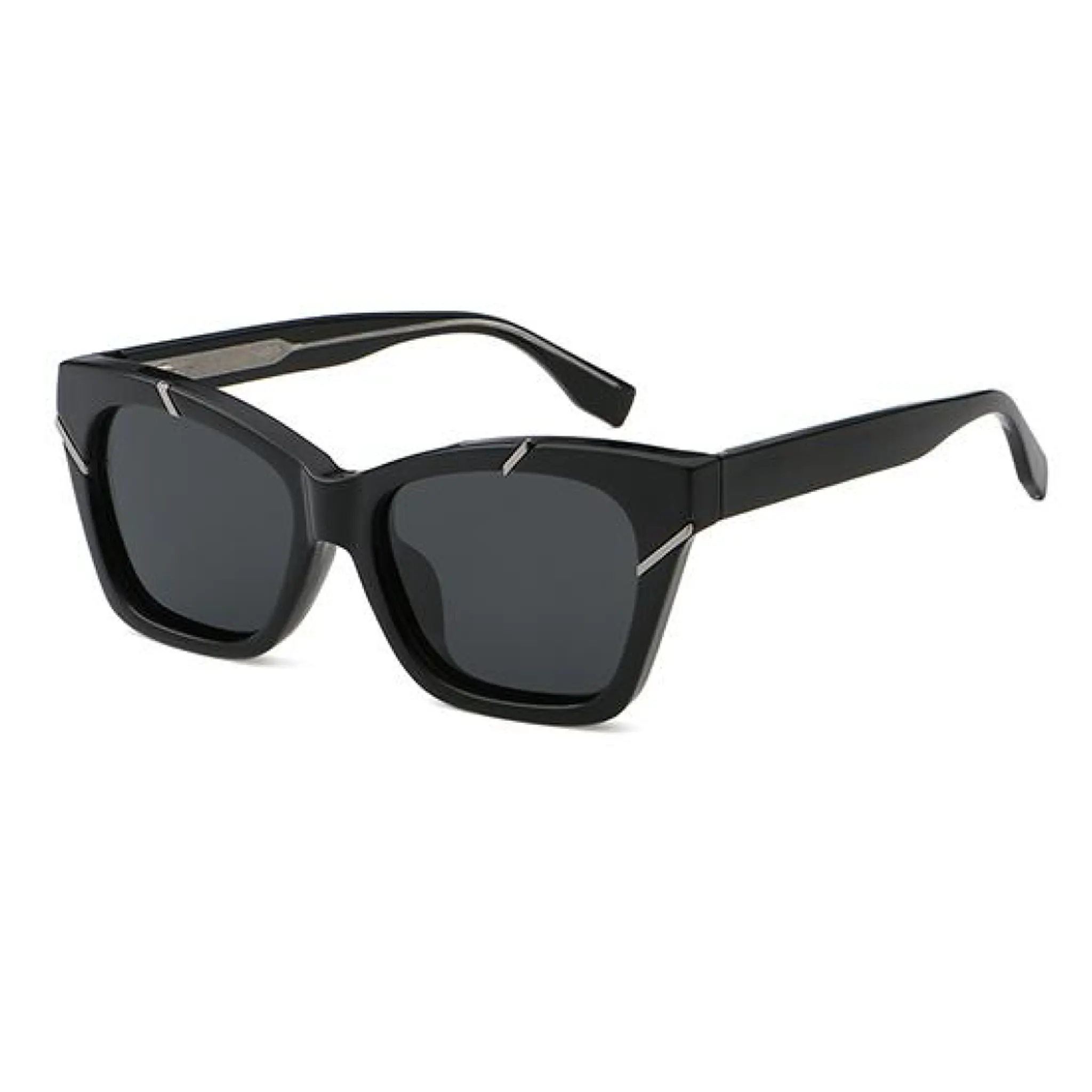 Fabricante de gafas Cat-Eye PC JU-66305 - Joyiris