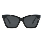 Fabricante de gafas Cat-Eye PC JU-66305 - Joyiris