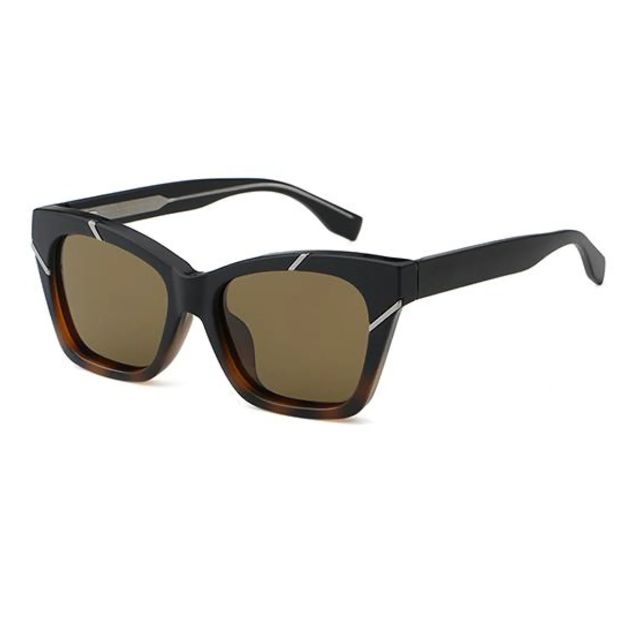 Fabricante de gafas Cat-Eye PC JU-66305 - Joyiris