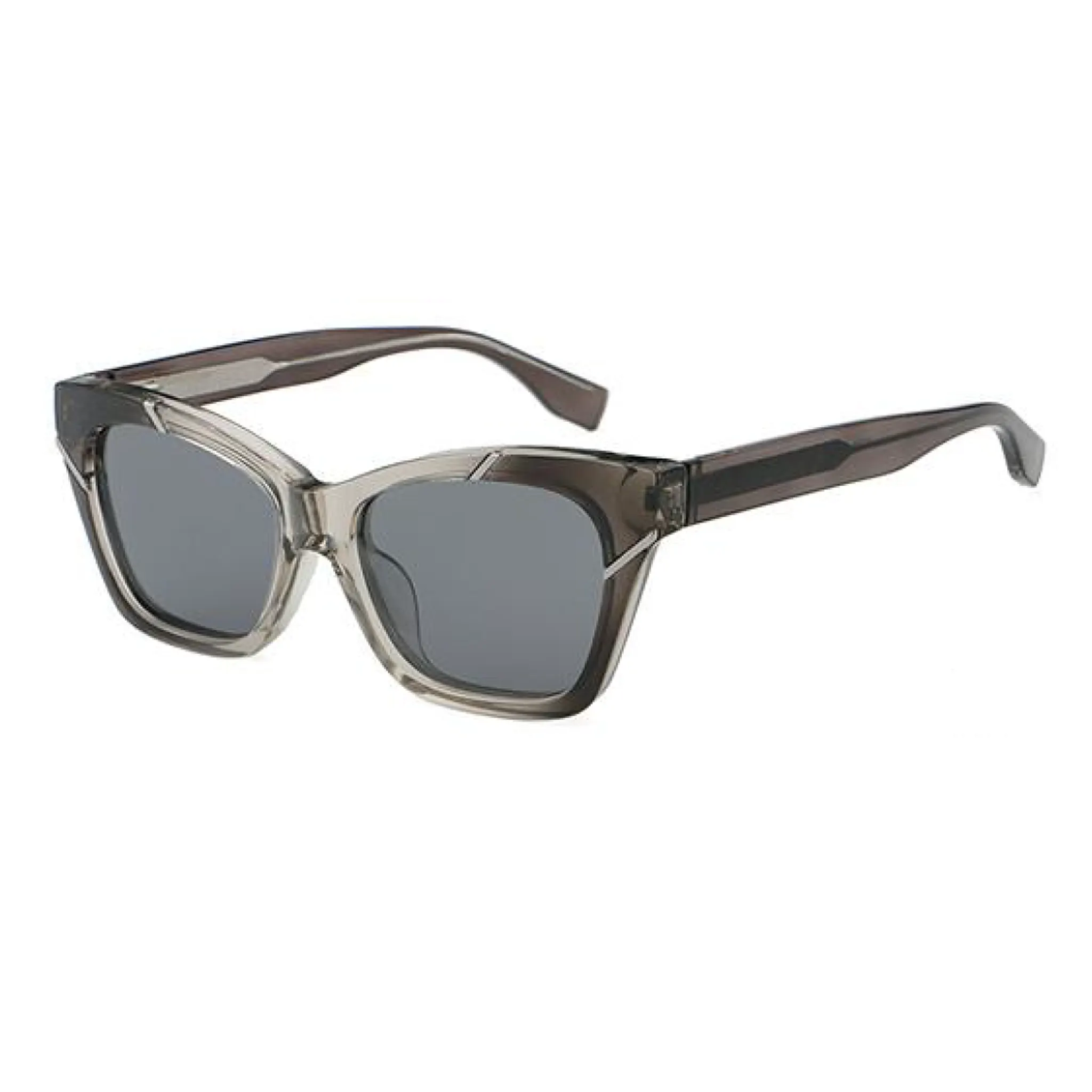 Fabricante de gafas Cat-Eye PC JU-66305 - Joyiris