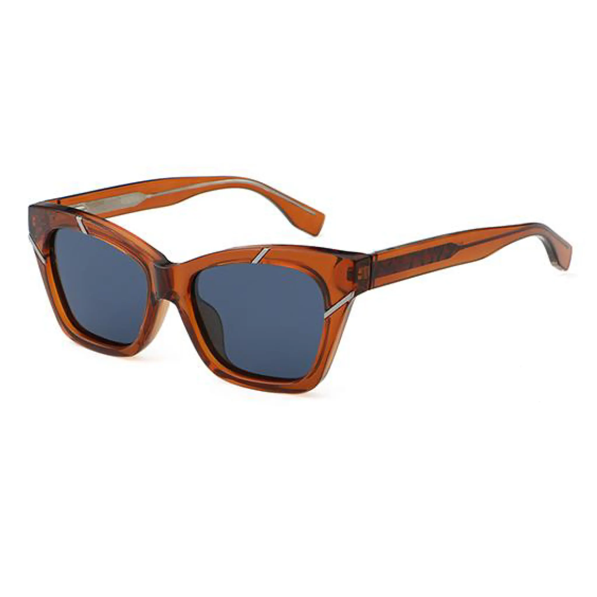 Fabricante de gafas Cat-Eye PC JU-66305 - Joyiris