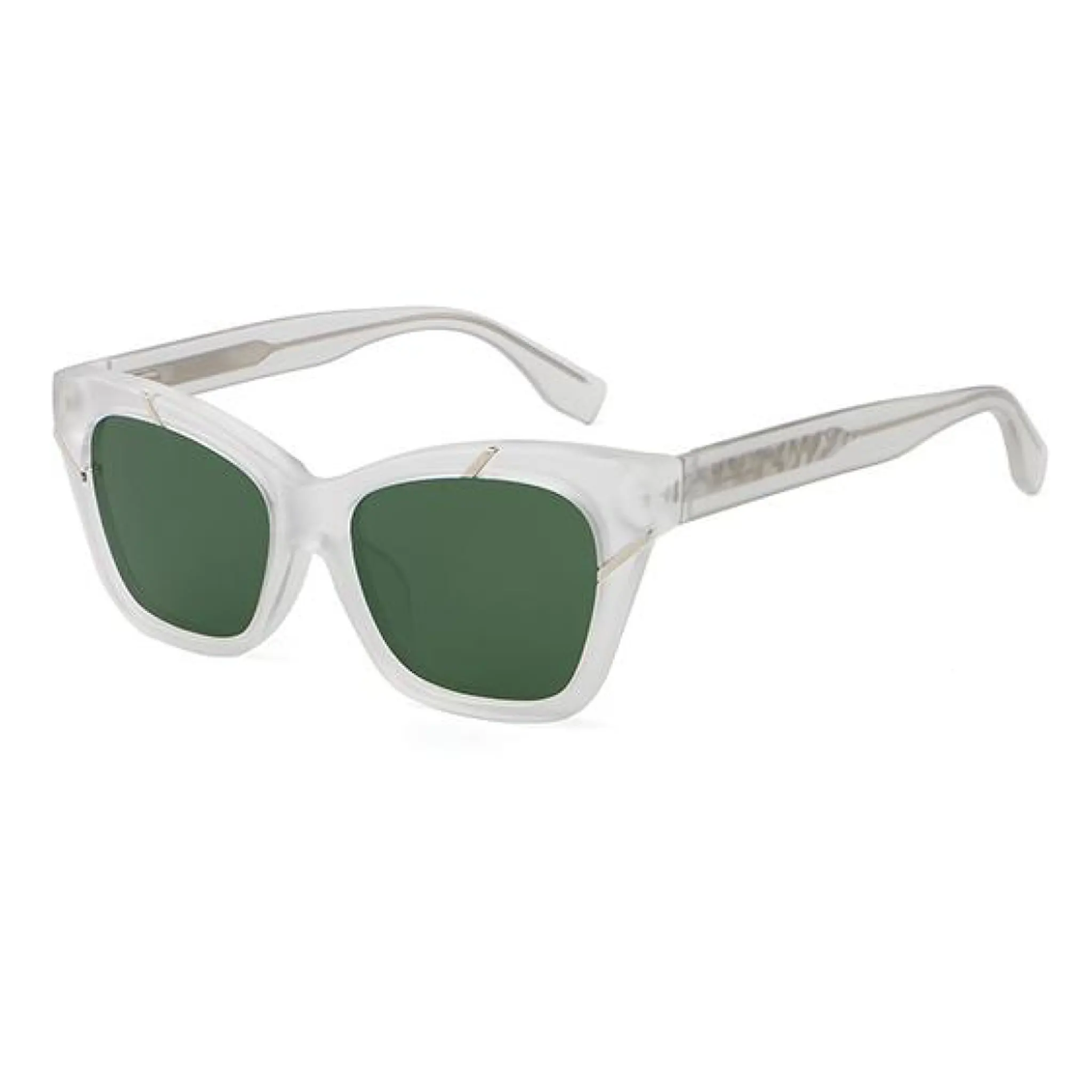 Fabricante de gafas Cat-Eye PC JU-66305 - Joyiris