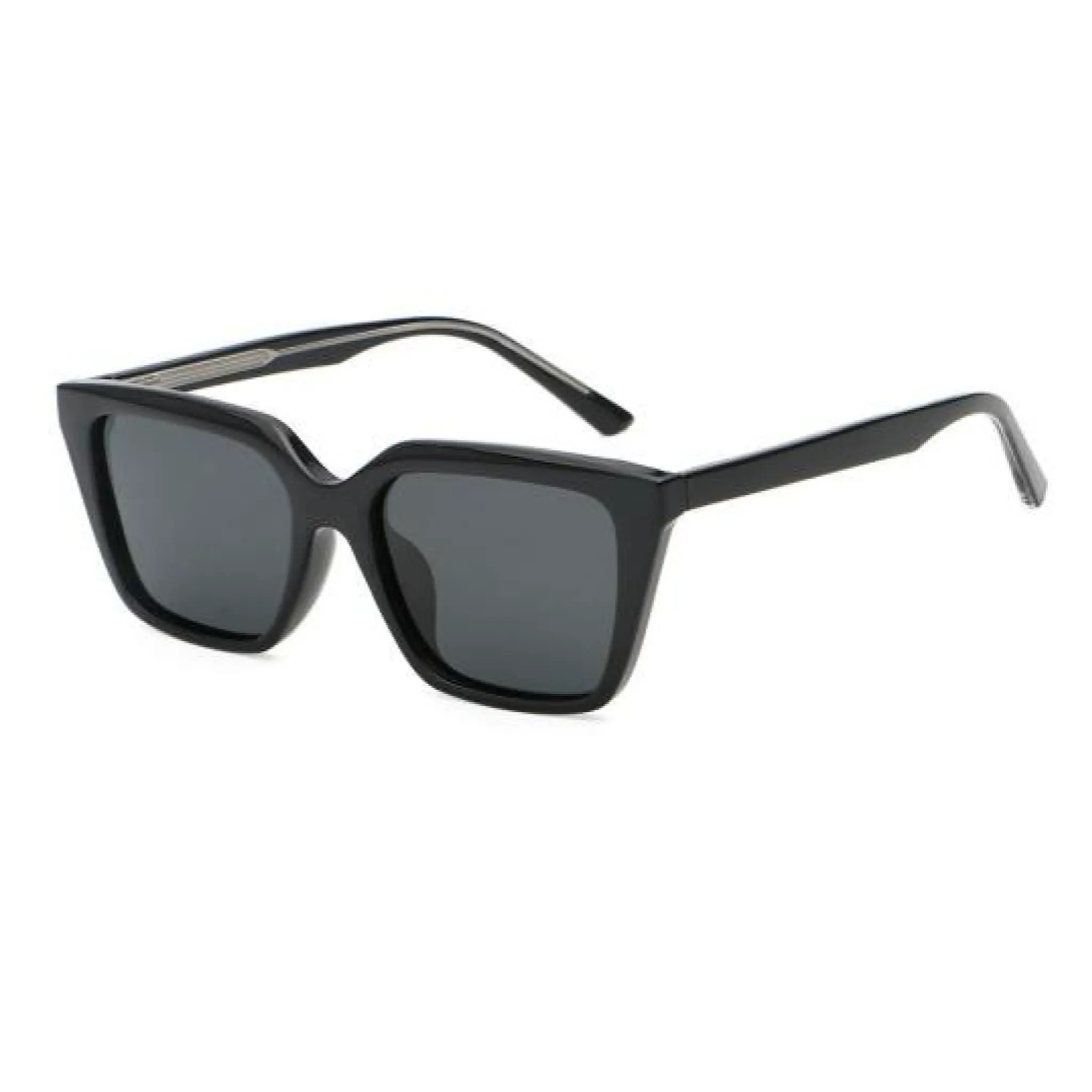 Fabricante de gafas Cat-Eye PC JU-66306 - Joyiris