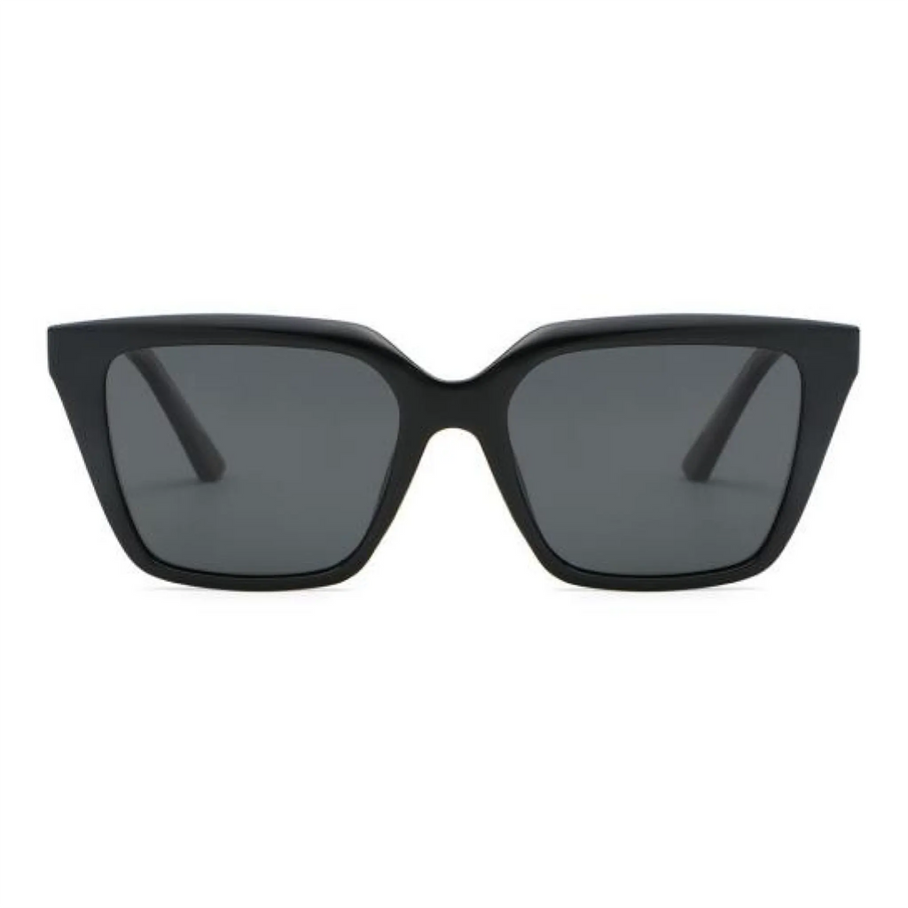 Fabricante de gafas Cat-Eye PC JU-66306 - Joyiris