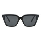 Fabricante de gafas Cat-Eye PC JU-66306 - Joyiris
