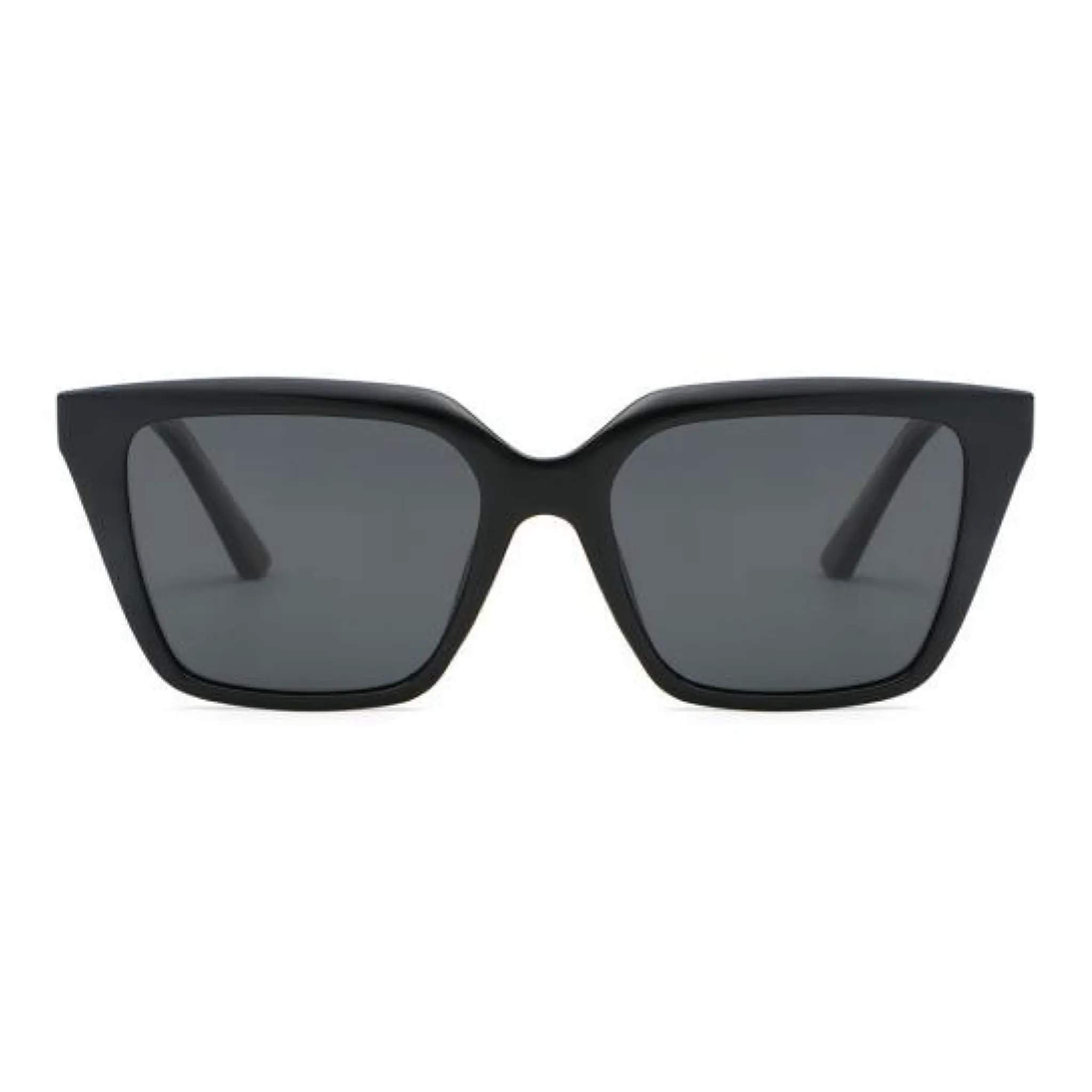 Fabricante de gafas Cat-Eye PC JU-66306 - Joyiris