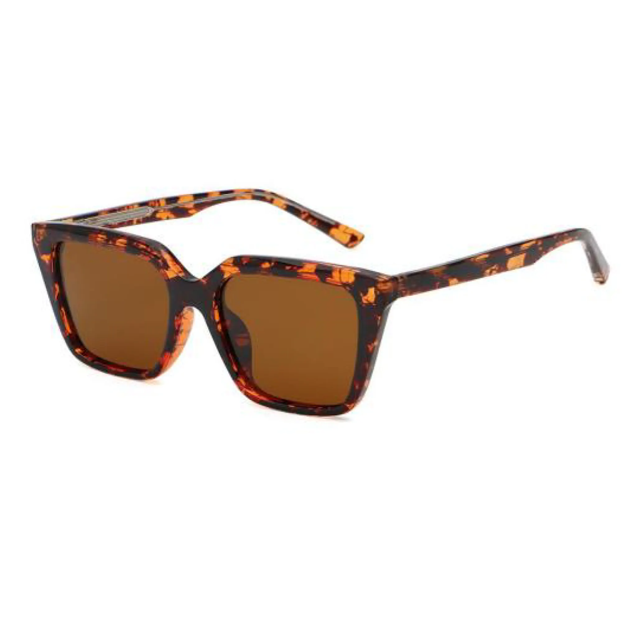 Fabricante de gafas Cat-Eye PC JU-66306 - Joyiris