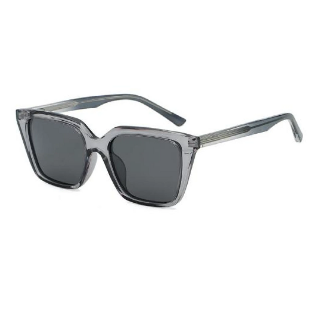 Fabricante de gafas Cat-Eye PC JU-66306 - Joyiris