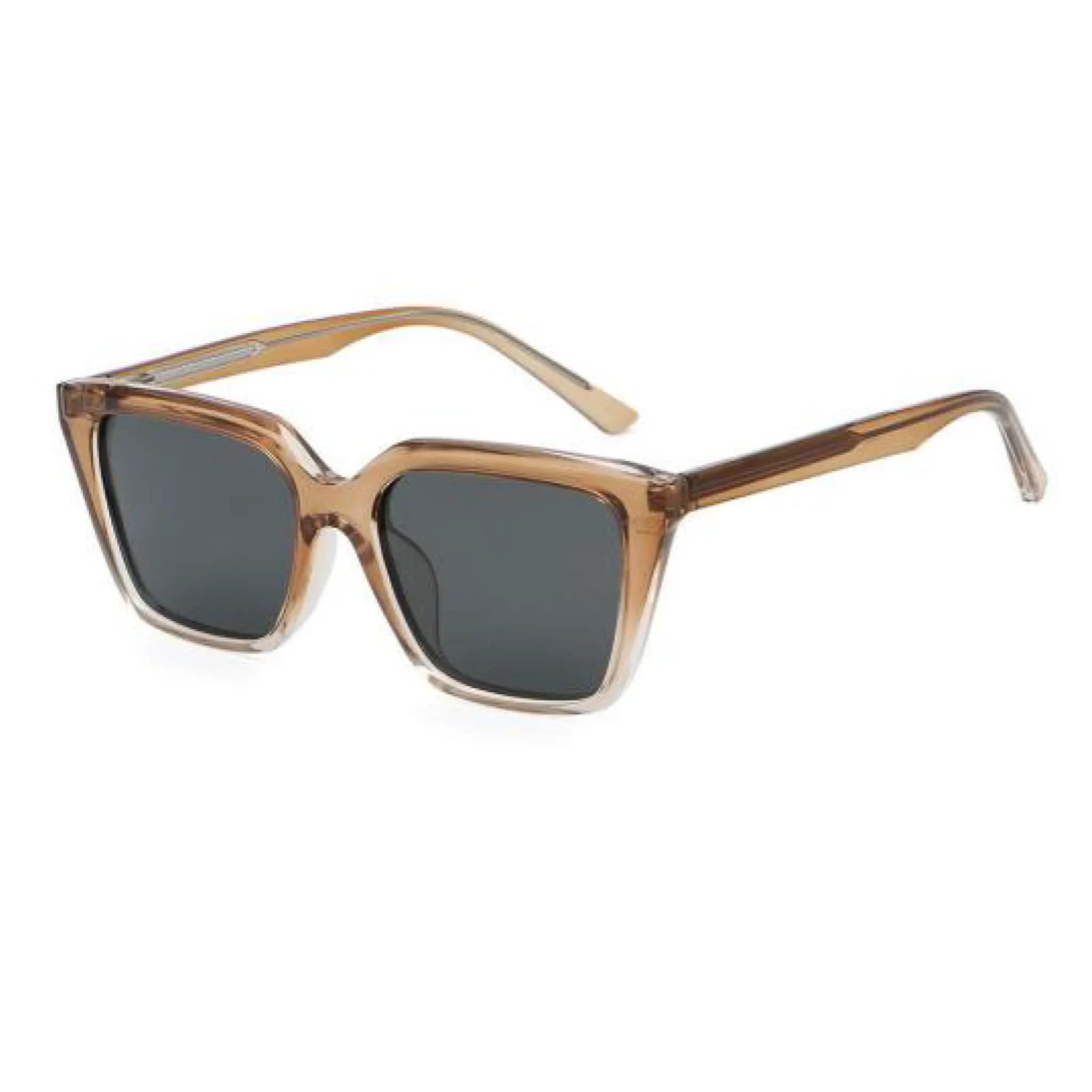 Fabricante de gafas Cat-Eye PC JU-66306 - Joyiris