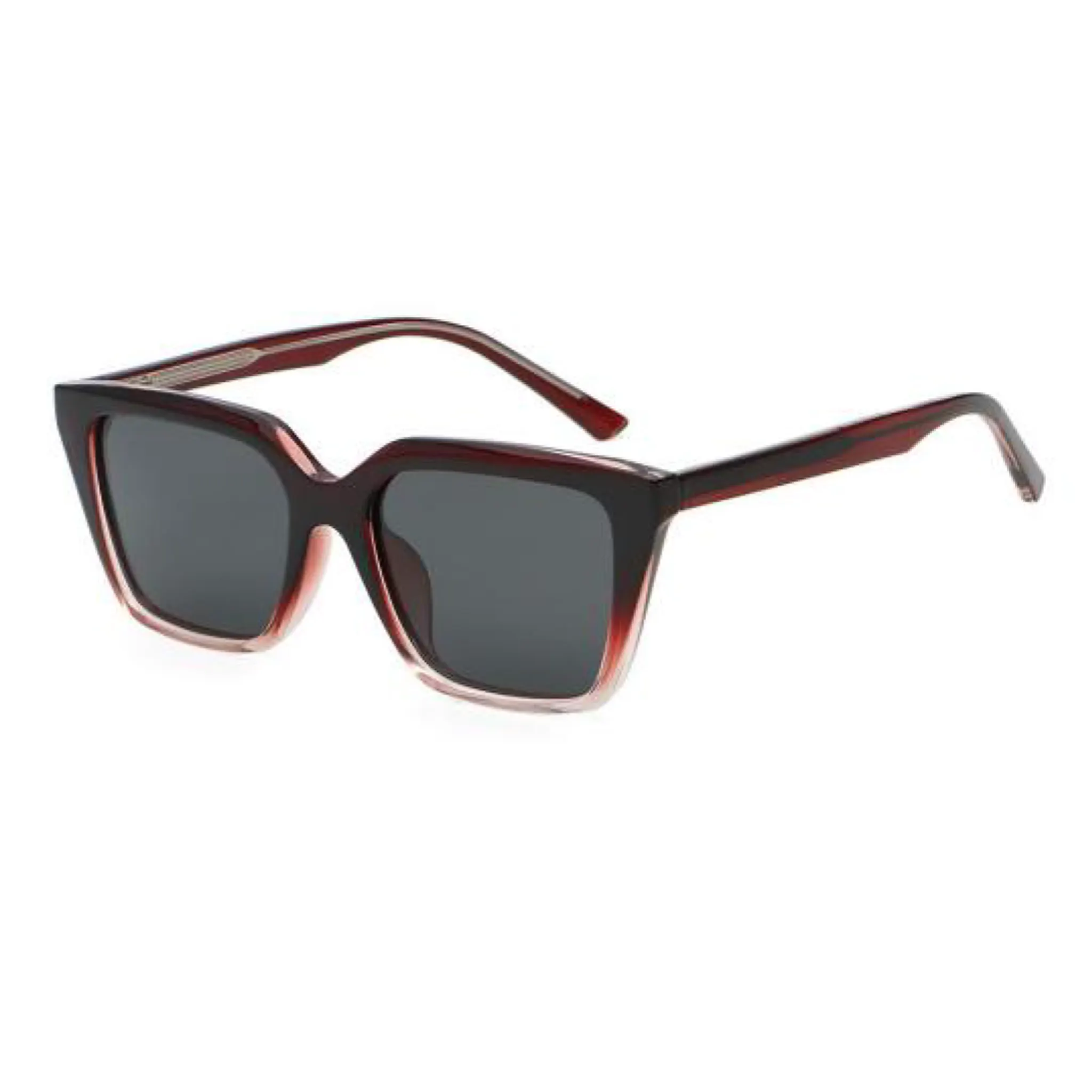 Fabricante de gafas Cat-Eye PC JU-66306 - Joyiris