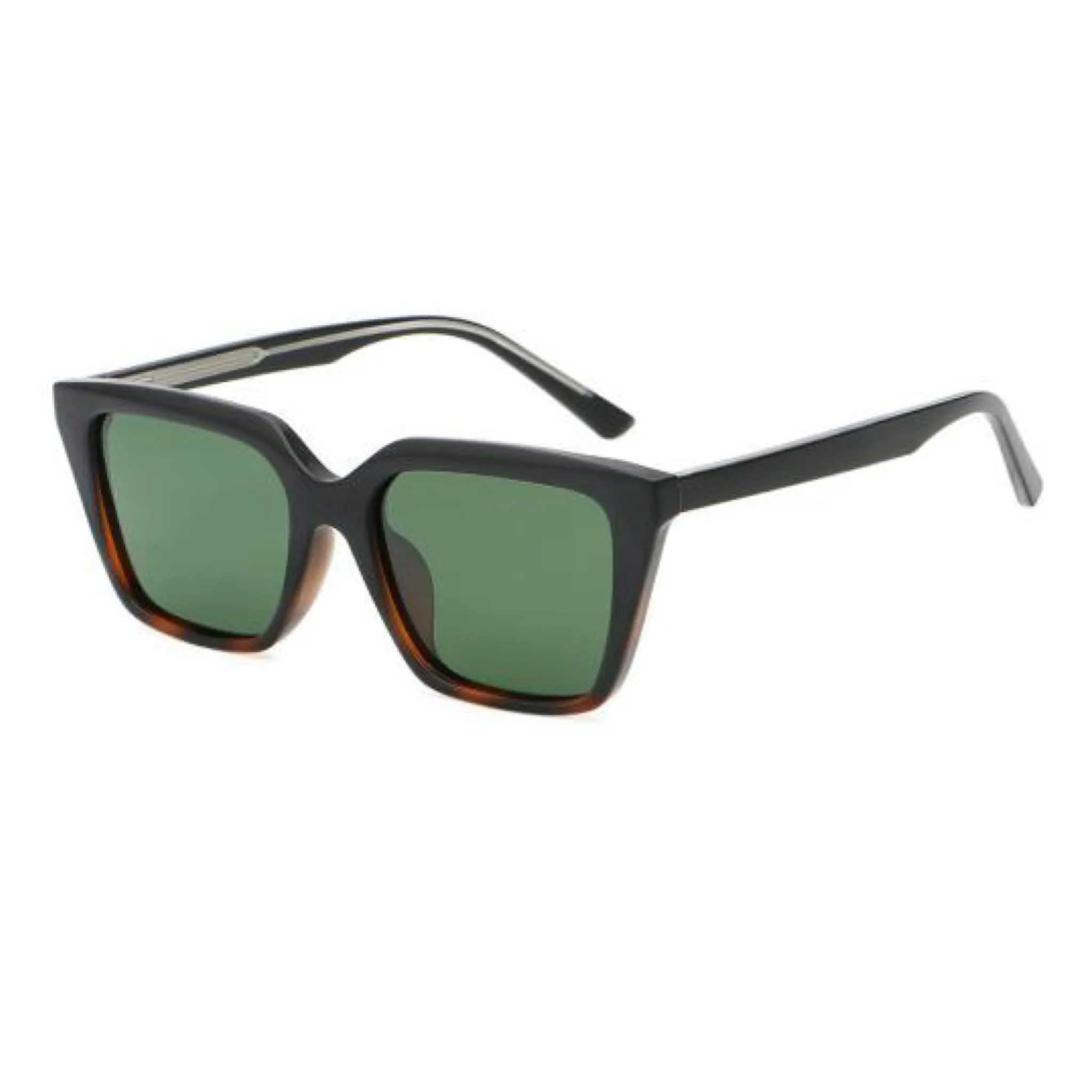 Fabricante de gafas Cat-Eye PC JU-66306 - Joyiris