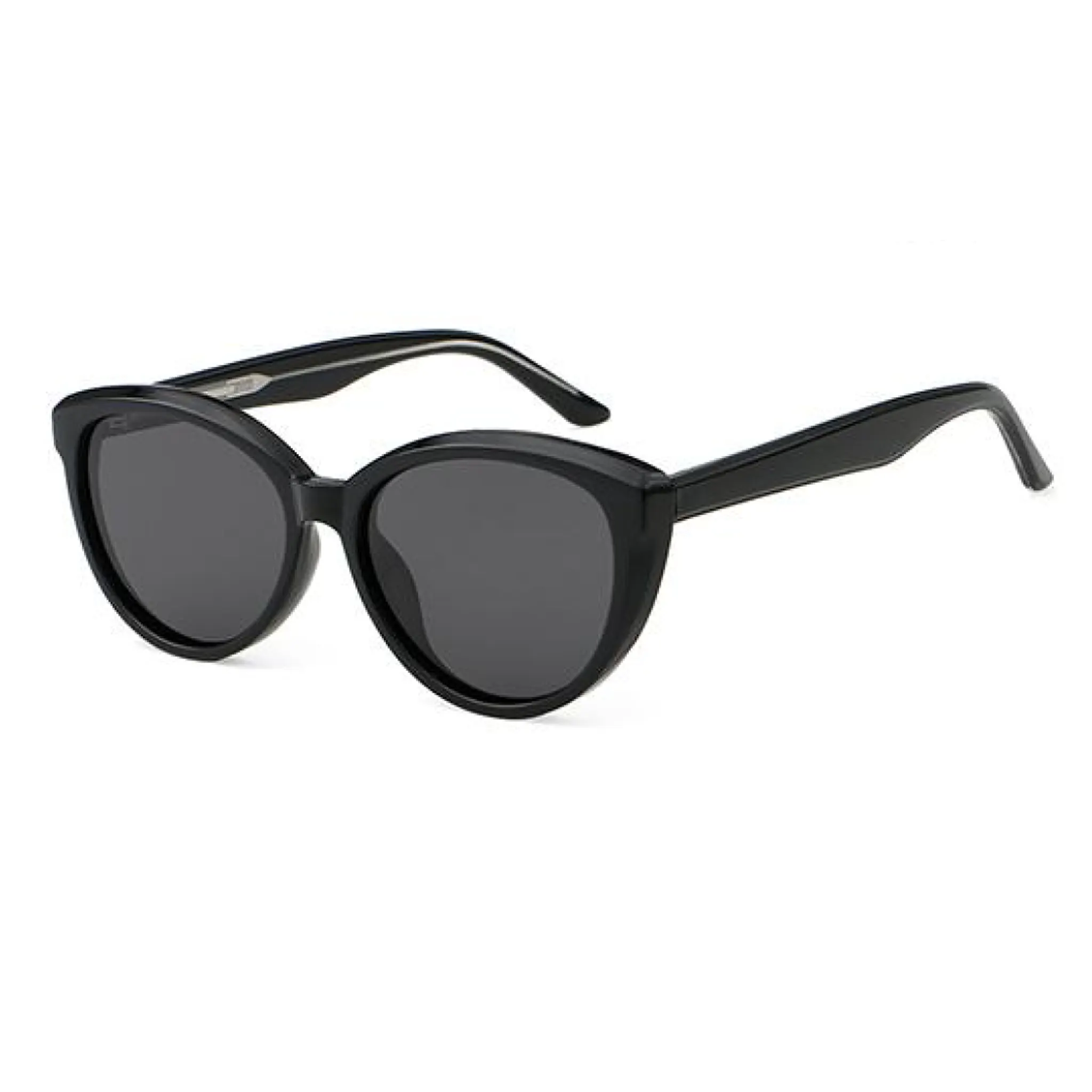 Fabricante de gafas Cat-Eye PC JU-66307 - Joyiris