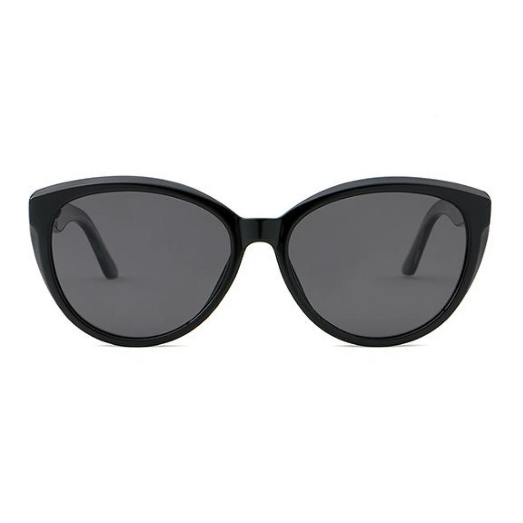 Fabricante de gafas Cat-Eye PC JU-66307 - Joyiris