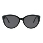 Fabricante de gafas Cat-Eye PC JU-66307 - Joyiris