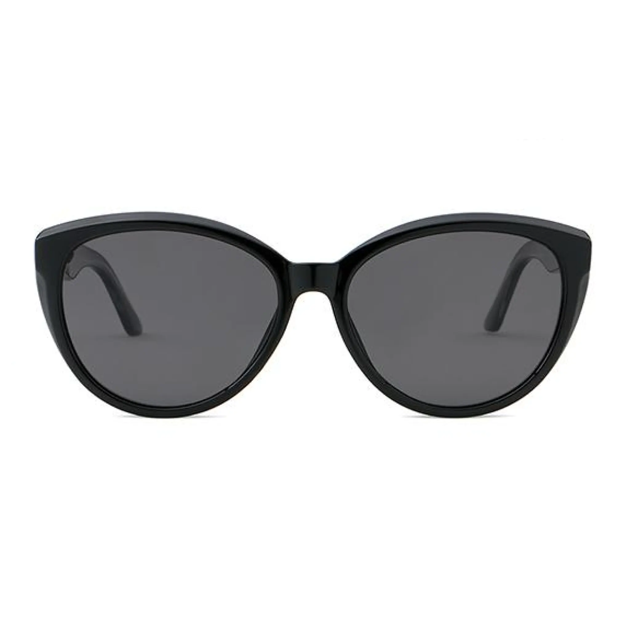 Fabricante de gafas Cat-Eye PC JU-66307 - Joyiris