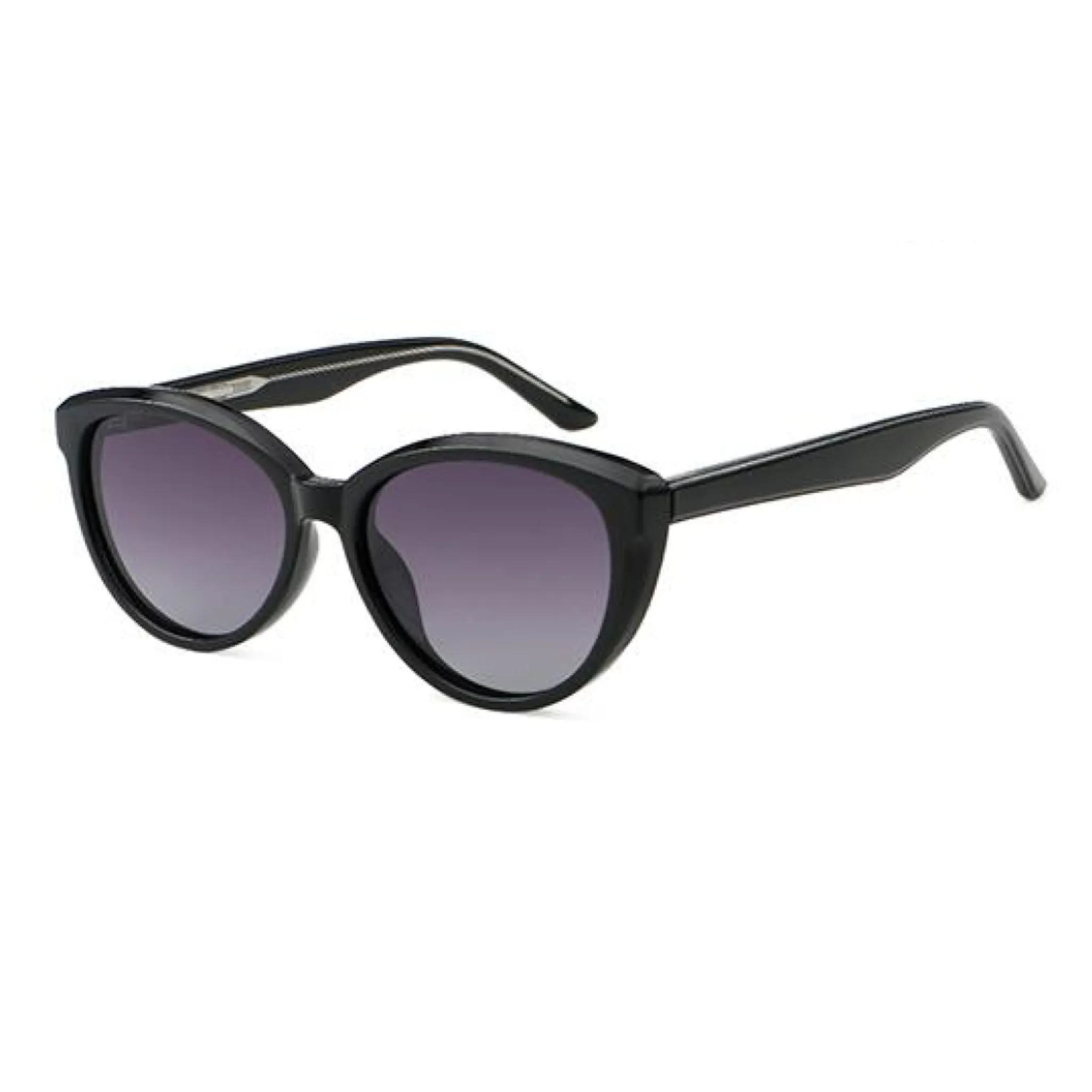 Fabricante de gafas Cat-Eye PC JU-66307 - Joyiris