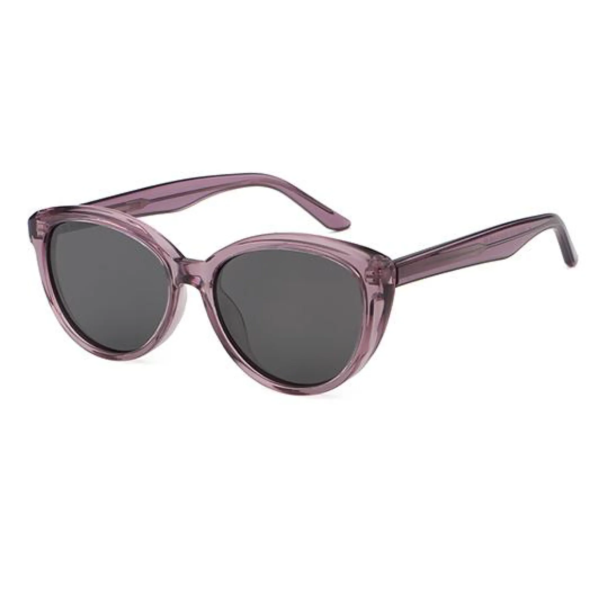 Fabricante de gafas Cat-Eye PC JU-66307 - Joyiris