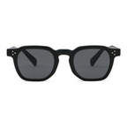 Fabricante de gafas geométricas PC JU-66502 - Joyiris