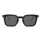 Fabricante de gafas rectangulares PC JU-66508 - Joyiris