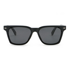 Fabricante de gafas rectangulares PC JU-66509 - Joyiris