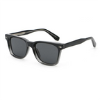 Fabricante de gafas rectangulares PC JU-66509 - Joyiris