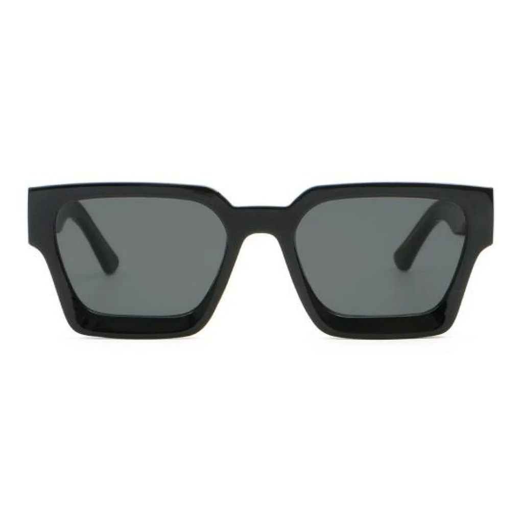 Fabricante de gafas rectangulares PC JU-66510 - Joyiris