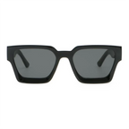 Fabricante de gafas rectangulares PC JU-66510 - Joyiris