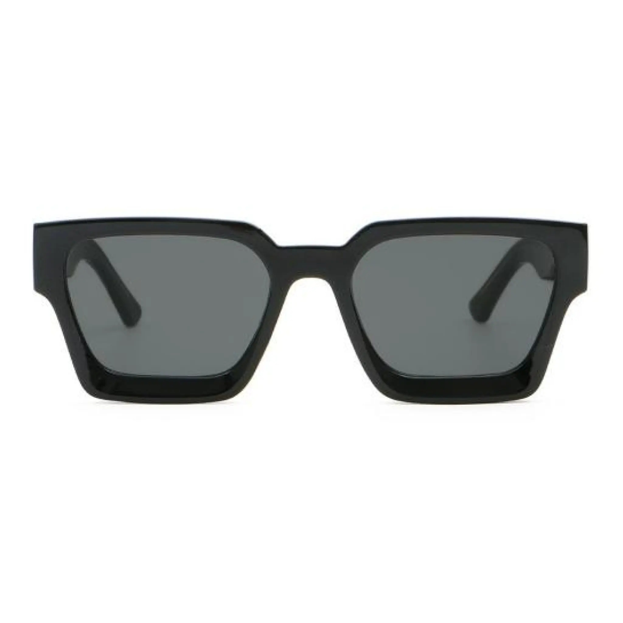 Fabricante de gafas rectangulares PC JU-66510 - Joyiris