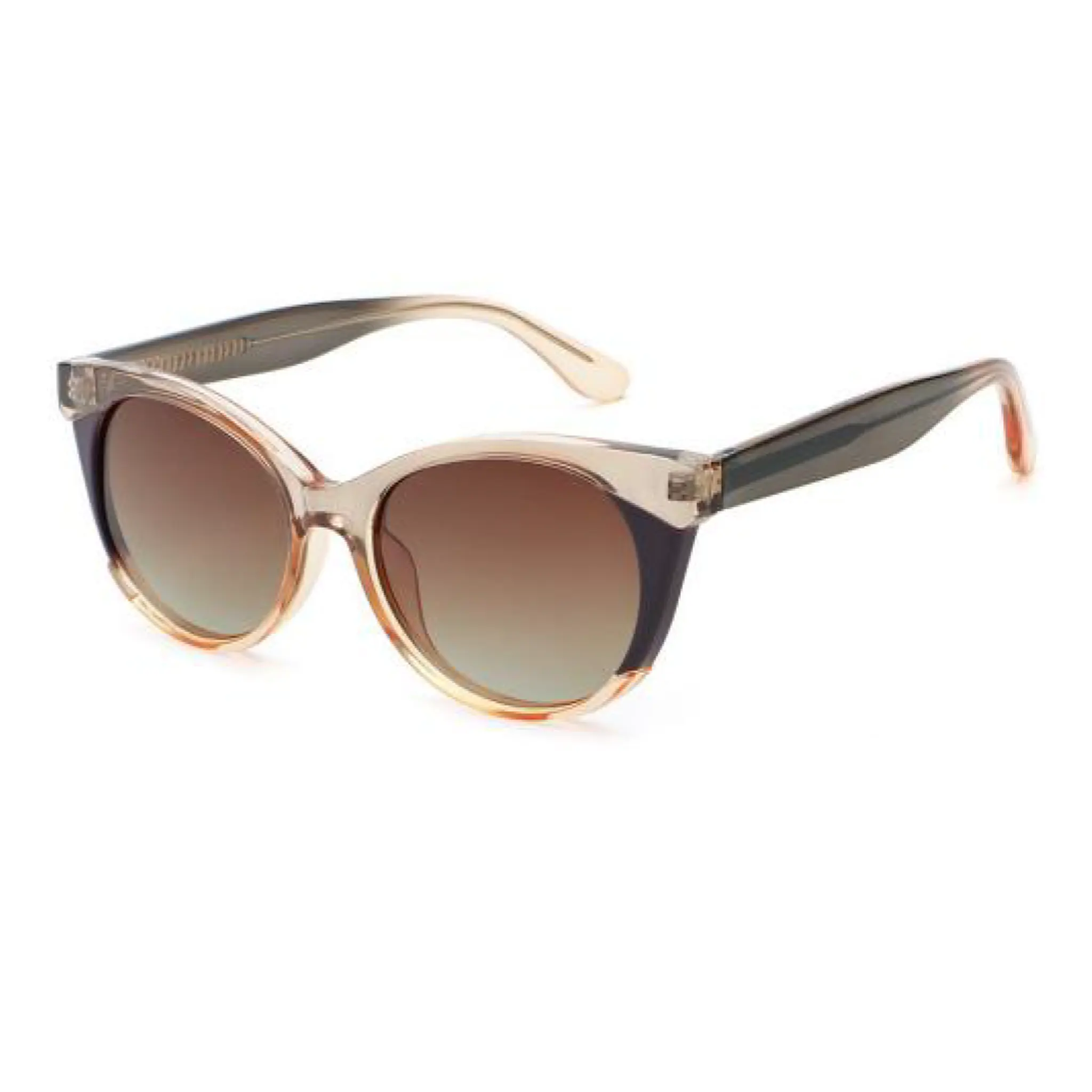 Fabricante de gafas Cat-Eye PC JU-66511 - Joyiris