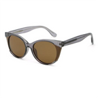 Fabricante de gafas Cat-Eye PC JU-66511 - Joyiris