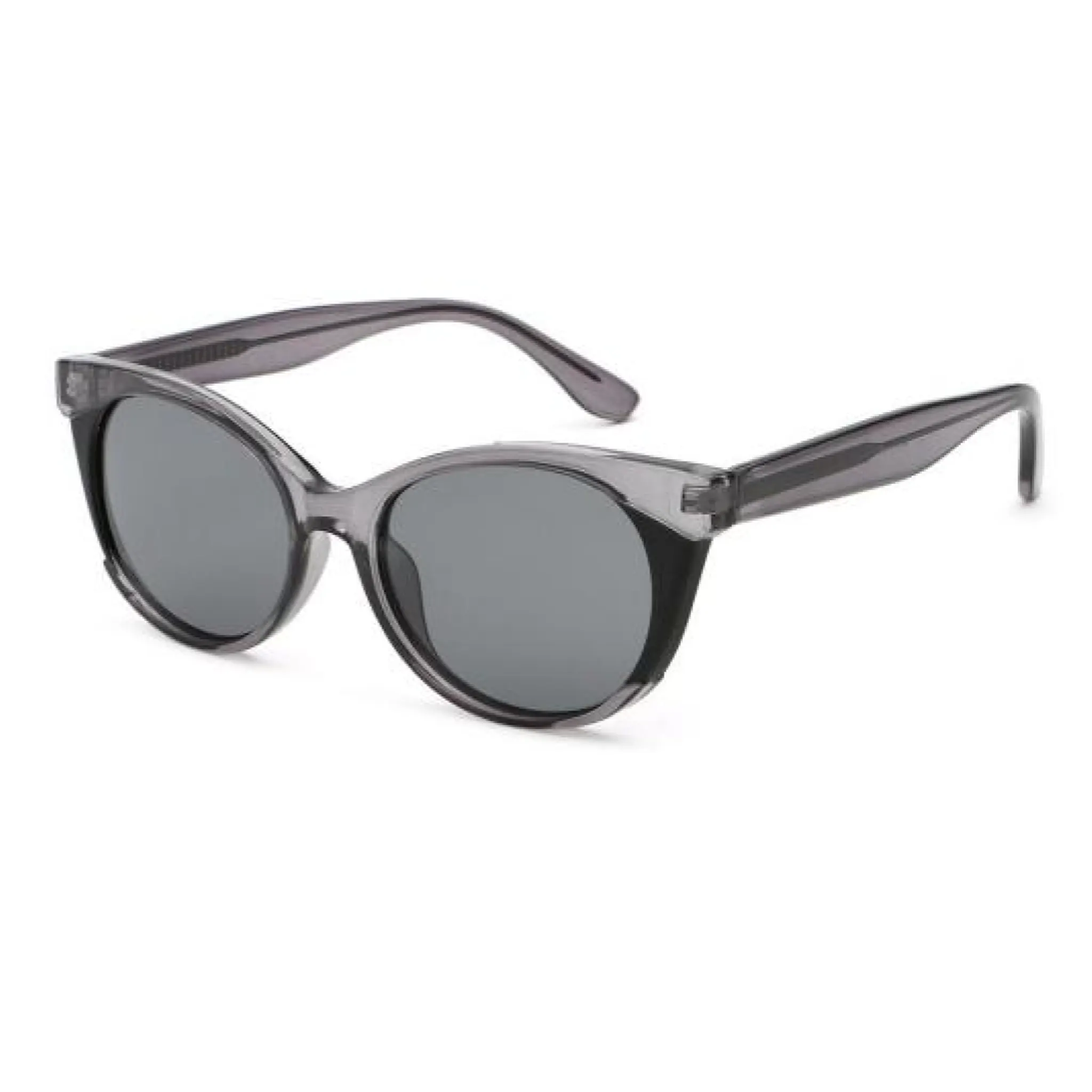 Fabricante de gafas Cat-Eye PC JU-66511 - Joyiris