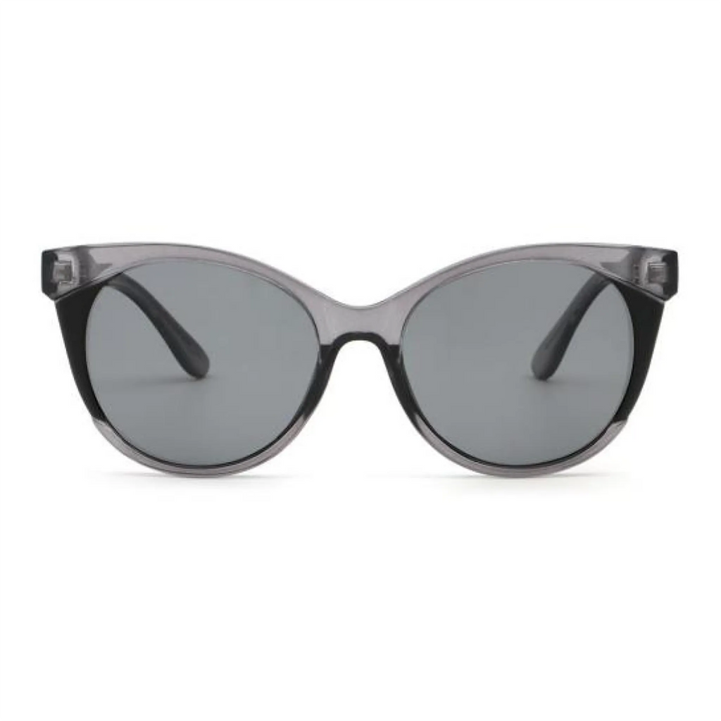 Fabricante de gafas Cat-Eye PC JU-66511 - Joyiris