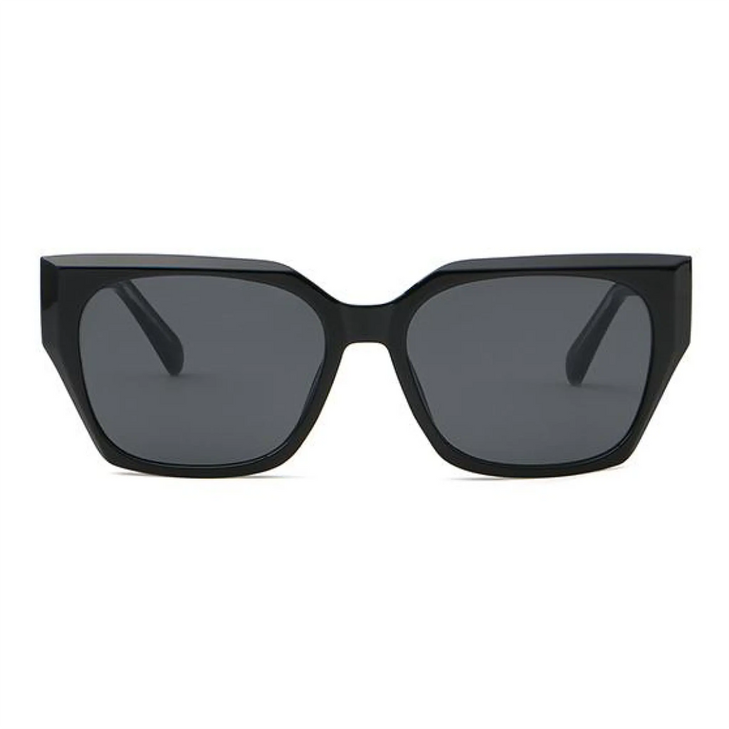 Fabricante de gafas rectangulares PC JU-66512 - Joyiris