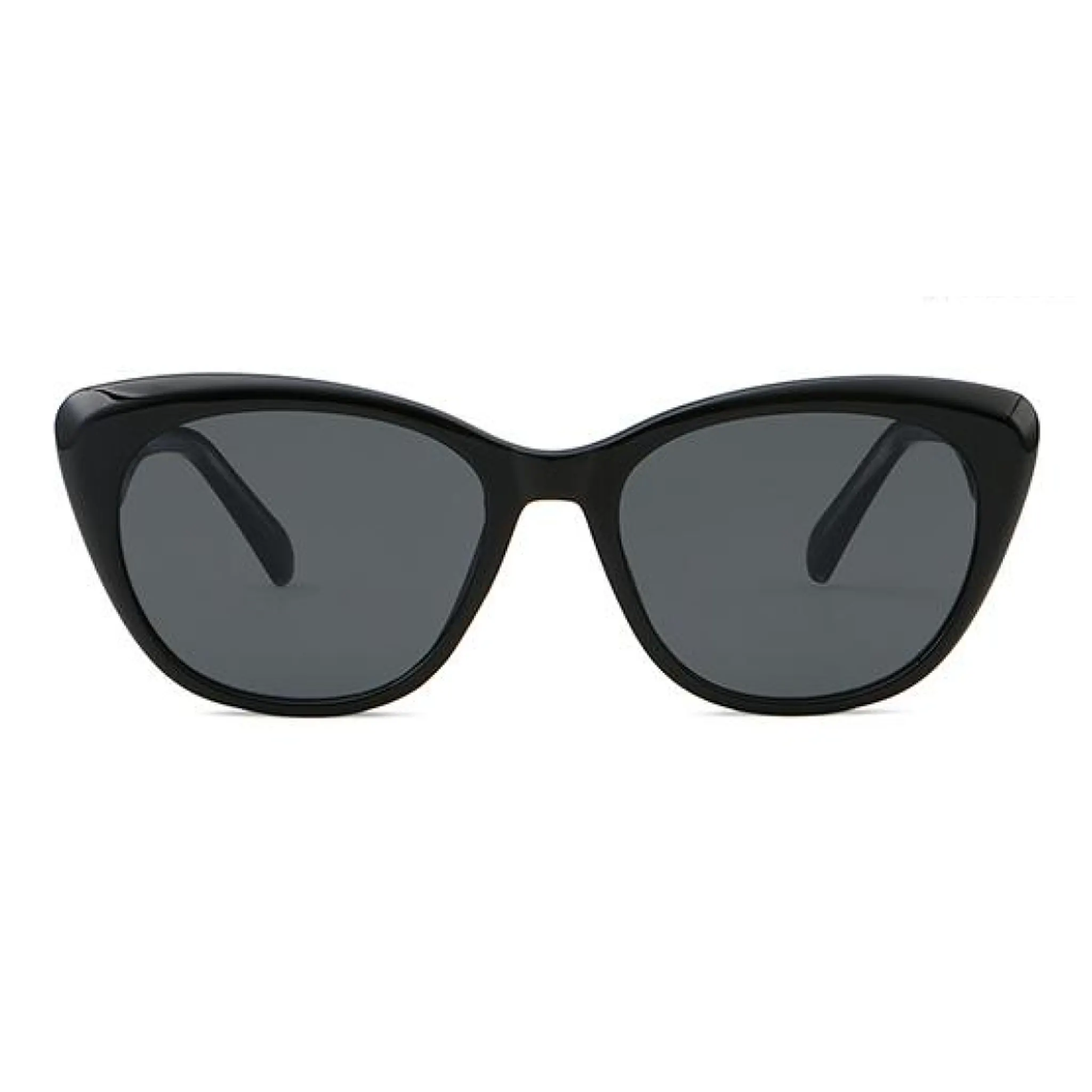 Fabricante de gafas Cat-Eye PC JU-66513 - Joyiris