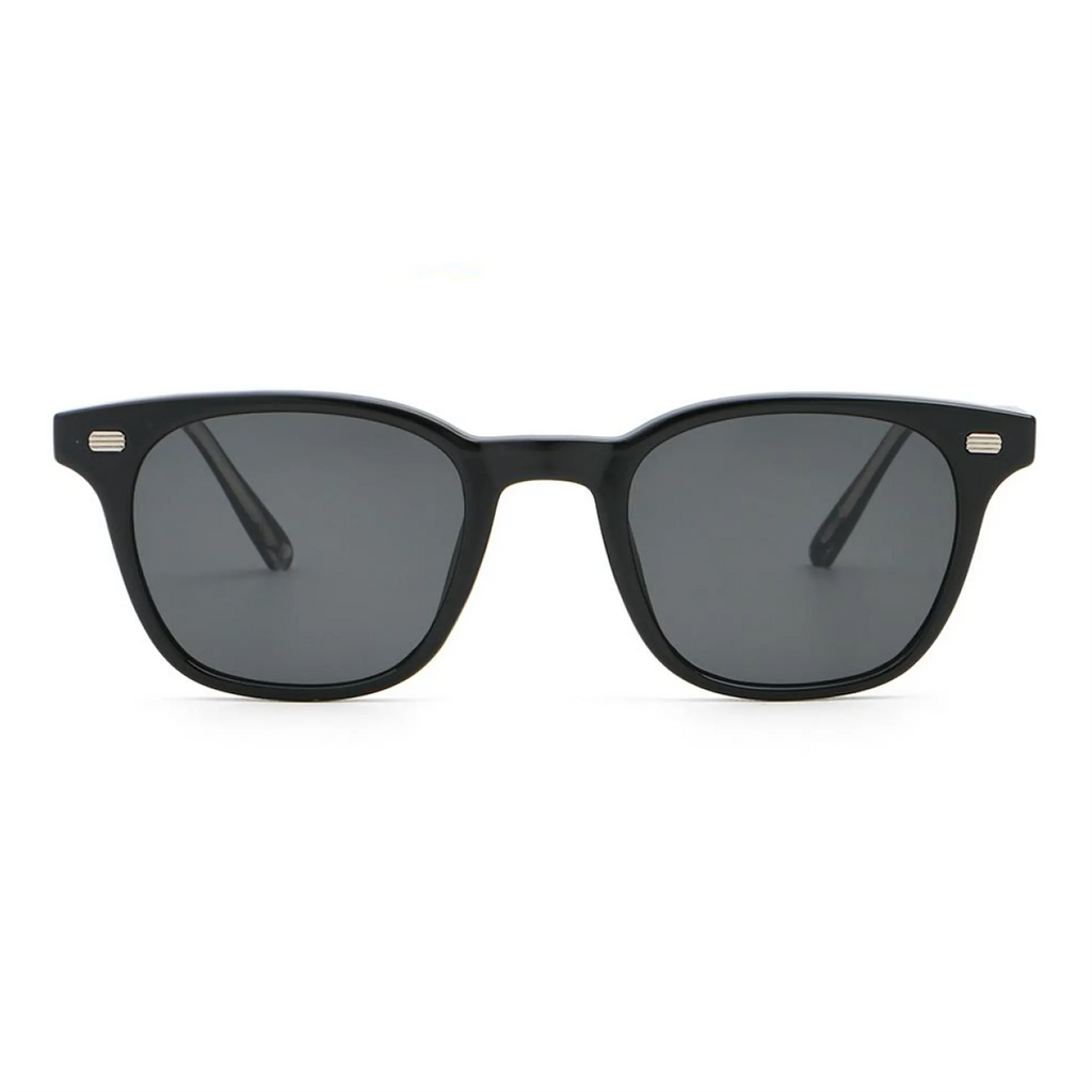 Fabricante de gafas ovaladas PC JU-66514 - Joyiris
