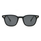 Fabricante de gafas ovaladas PC JU-66514 - Joyiris