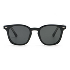 Fabricante de gafas ovaladas PC JU-66515 - Joyiris